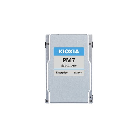 Kioxia